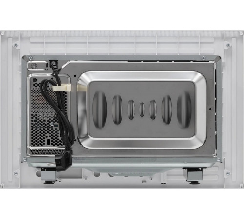 Микроволновая печь Krona Himmel 60 WH