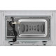 Микроволновая печь Krona Himmel 60 WH