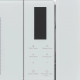 Микроволновая печь Krona Himmel 60 WH