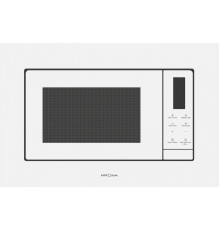 Микроволновая печь Krona Himmel 60 WH