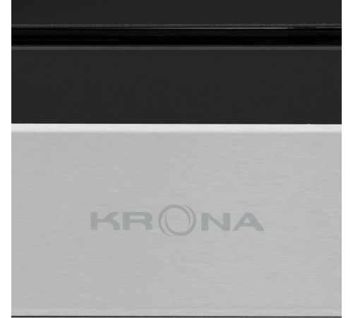 Микроволновая печь Krona Himmel 60 S