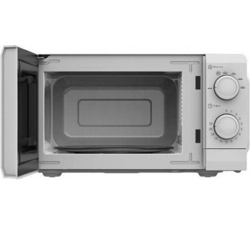 Микроволновая печь Ardo MNZ20-W2