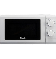 Микроволновая печь Ardo MNZ20-W2