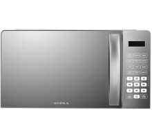 Микроволновая печь Supra 20SSG26