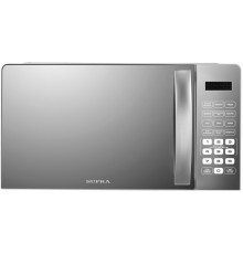 Микроволновая печь Supra 20SSG26
