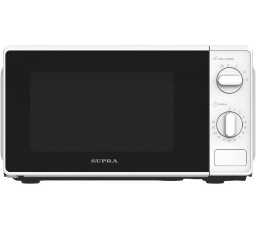 Микроволновая печь Supra 20MW24