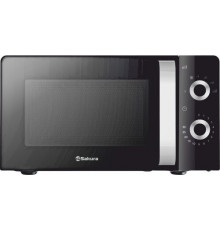 Микроволновая печь Sakura SA-7056BK