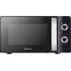 Микроволновая печь Sakura SA-7056BK
