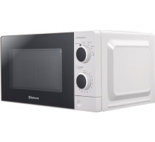 Микроволновая печь Sakura SA-7055W