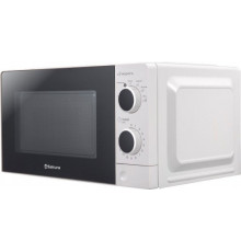 Микроволновая печь Sakura SA-7055W