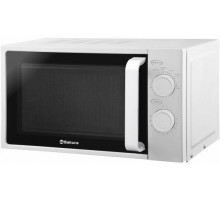 Микроволновая печь Sakura SA-7051W
