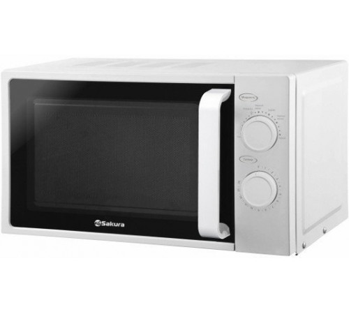 Микроволновая печь Sakura SA-7051W