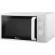 Микроволновая печь Sakura SA-7051W