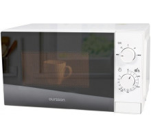 Микроволновая печь Oursson MM2013B/WH