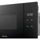 Микроволновая печь Monsher MMH 1115 Noir