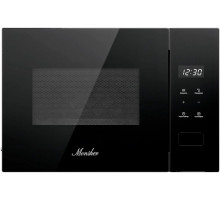 Микроволновая печь Monsher MMH 1115 Noir