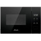 Микроволновая печь Monsher MMH 1115 Noir