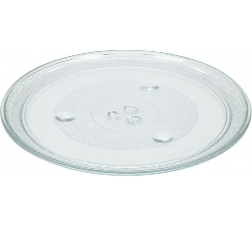 Микроволновая печь Krona Onyx 45H mw BL/BL