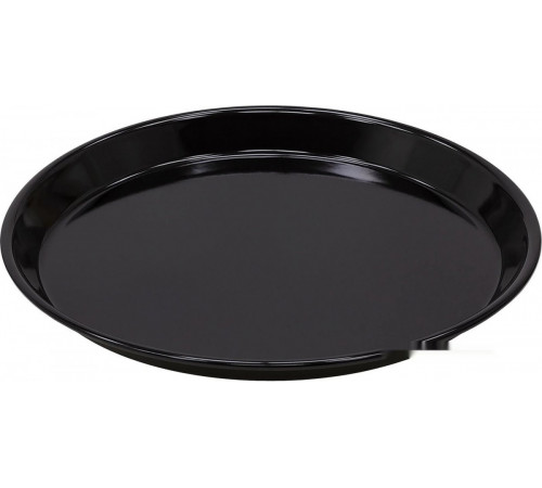 Микроволновая печь Krona Onyx 45H mw BL/BL