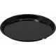 Микроволновая печь Krona Onyx 45H mw BL/BL