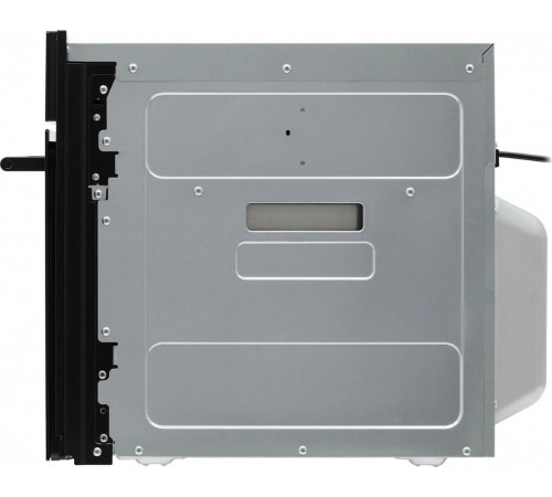 Микроволновая печь Krona Onyx 45H mw BL/BL