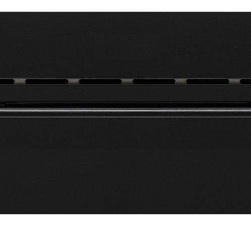 Микроволновая печь Krona Onyx 45H mw BL/BL