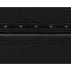 Микроволновая печь Krona Onyx 45H mw BL/BL