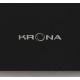Микроволновая печь Krona Onyx 45H mw BL/BL