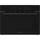 Микроволновая печь Krona Onyx 45H mw BL/BL