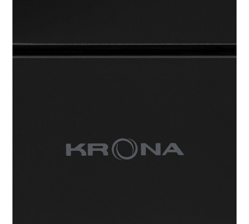 Микроволновая печь Krona Himmel 60 BL
