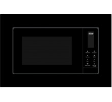 Микроволновая печь Krona Himmel 60 BL