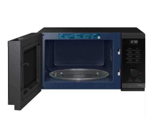 Микроволновая печь Samsung MS32DG4504AGBW