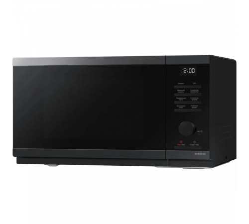 Микроволновая печь Samsung MS32DG4504AGBW