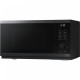 Микроволновая печь Samsung MS32DG4504AGBW