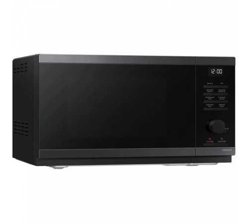 Микроволновая печь Samsung MS32DG4504AGBW
