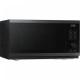 Микроволновая печь Samsung MS32DG4504AGBW