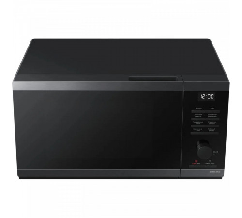 Микроволновая печь Samsung MS32DG4504AGBW