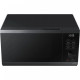 Микроволновая печь Samsung MS32DG4504AGBW