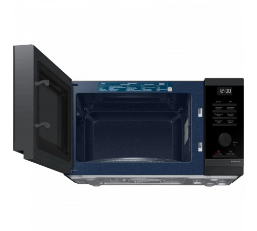 Микроволновая печь Samsung MS32DG4504AGBW