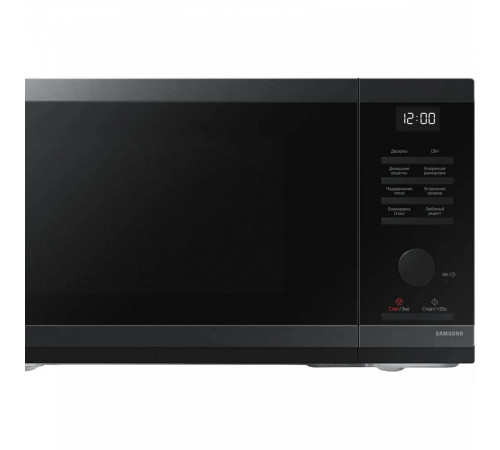 Микроволновая печь Samsung MS32DG4504AGBW