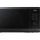 Микроволновая печь Samsung MS32DG4504AGBW