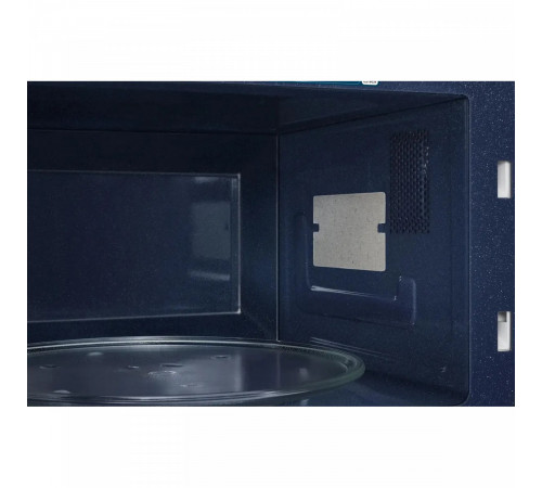 Микроволновая печь Samsung MS32DG4504AGBW