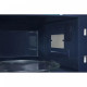 Микроволновая печь Samsung MS32DG4504AGBW