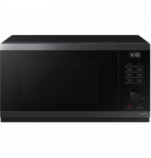 Микроволновая печь Samsung MS32DG4504AGBW