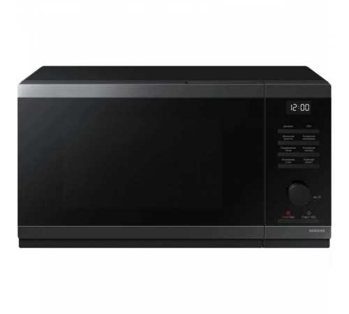 Микроволновая печь Samsung MS32DG4504AGBW