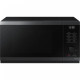Микроволновая печь Samsung MS32DG4504AGBW