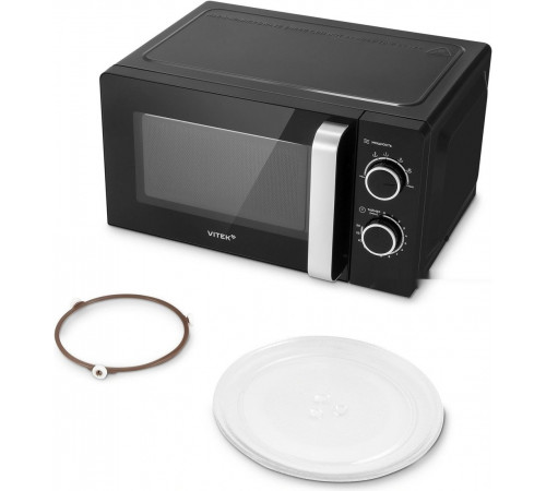 Микроволновая печь Vitek VT-MW0220
