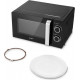 Микроволновая печь Vitek VT-MW0220