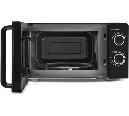 Микроволновая печь Vitek VT-MW0220