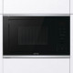 Микроволновая печь Gorenje BMX251M2BG